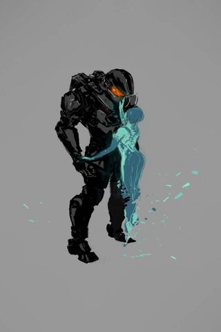Cortana