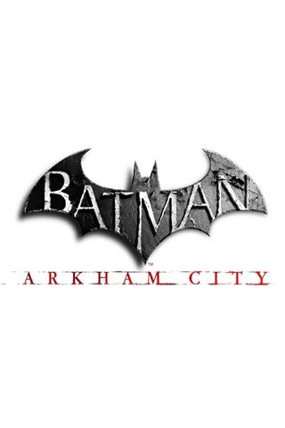 Gotham's Darkest Hour: The Arkham City Saga 🦇