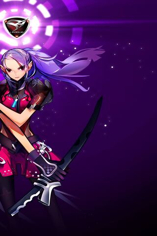 S4League: The Ultimate Battle Arena Awaits! ⚔️✨