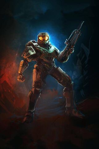Guardian of the Galaxy:..