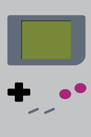 Retro Gaming Delight: T..