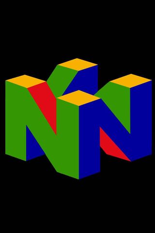 N64