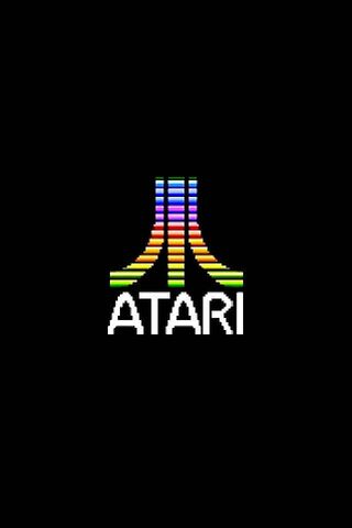 Retro Gaming Vibes: The Atari Legacy 🎮✨