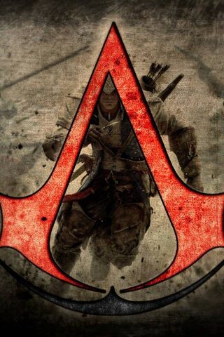 Legacy of the Assassins: A Journey Through Time 🗡️🕵️