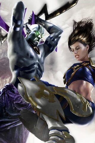 Epic Clash of the Dragon Shard