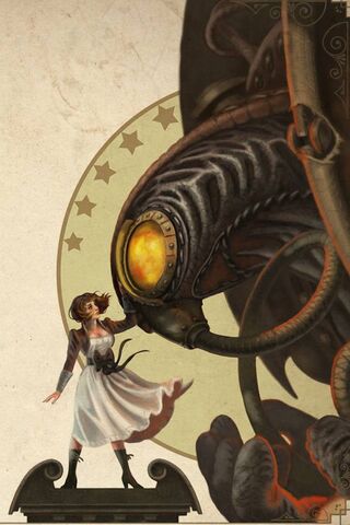 A Dance with Destiny: The Encounter in Columbia