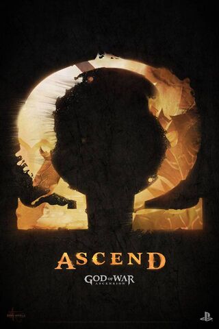 Rise of the Omega Warrior: A New Dawn