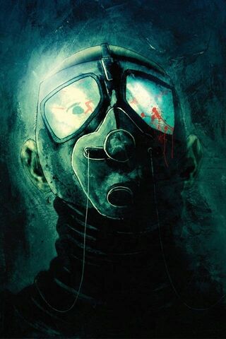 Dead Space