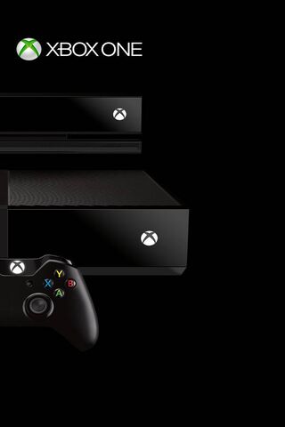 Unleash Your Gaming Adventure with Xbox One! 🎮✨