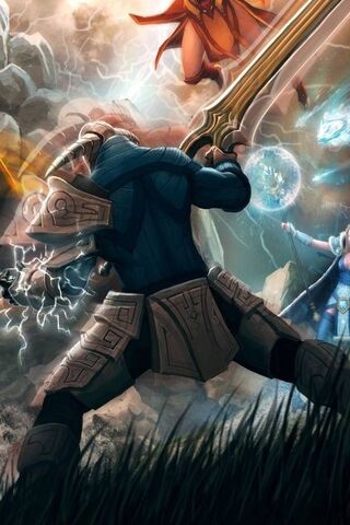 Epic Showdown in Dota: The Battle for the Ancients ⚔️✨