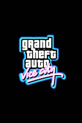 Retro Vibes of Vice City 🌴🚗