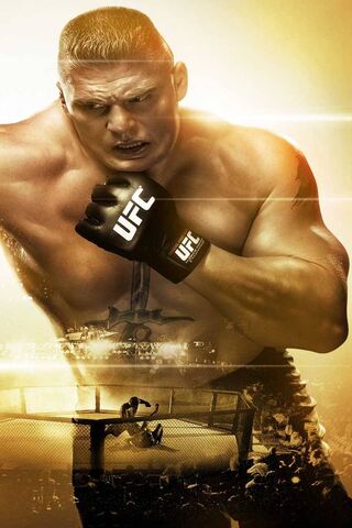 ケイン・ヴェラスケスの軌跡：UFCチャンピオンの軌跡 🥋 💥壁紙