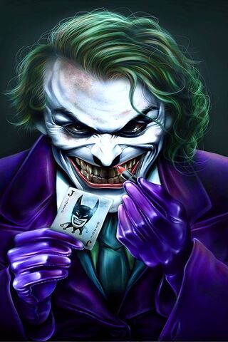 Joker