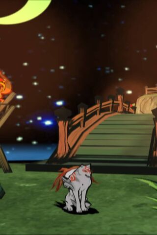 The Radiant Spirit of the Sun 🌞🐺