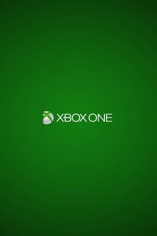 Unleash Your Gaming Potential with Xbox One! 🎮✨