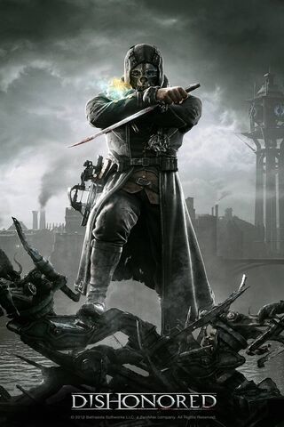 Revenge in the Shadows: The Rise of a Hero