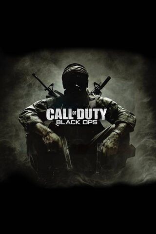 Stealth and Strategy: T..