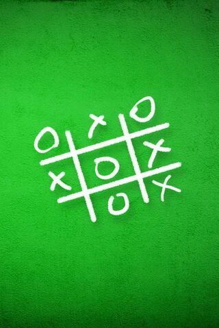 Classic Game of Tic Tac Toe 🎮