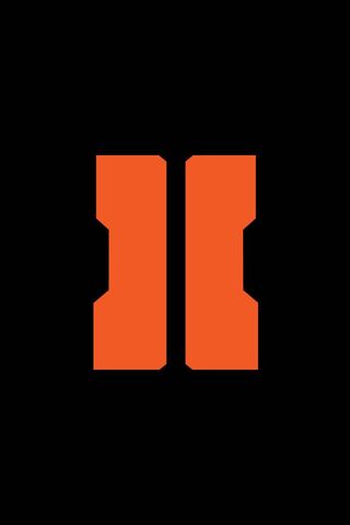 The Iconic Emblem of Ca..