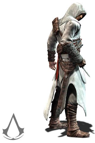 The Silent Shadow: A Ma..