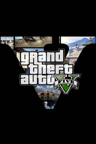 Gta V