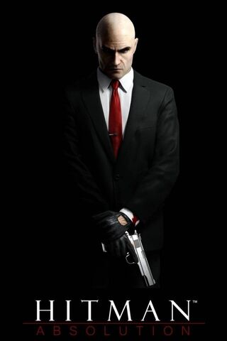 Silent Shadows: The Art of Assassination 🎯