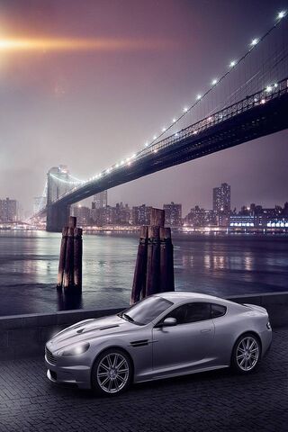 Racing Through the City: NFS The Run Adventure 🚗🌆