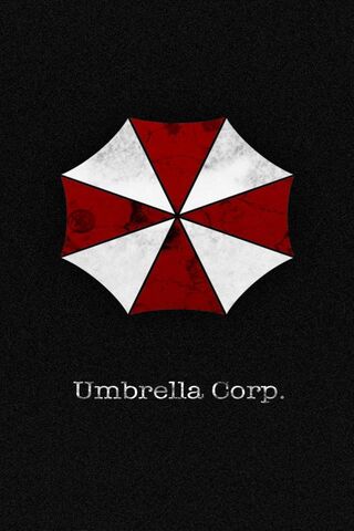 Umbrella Corporation