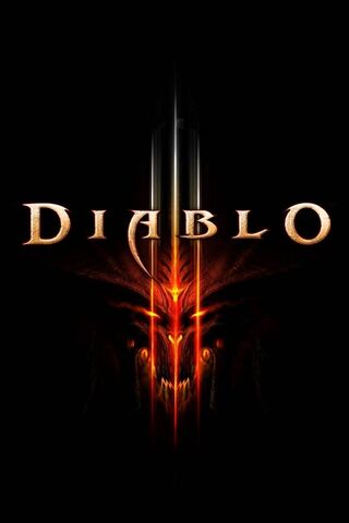 Diablo