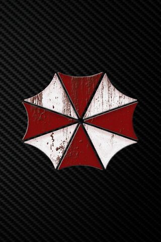 Umbrella Corp: The Icon of Survival