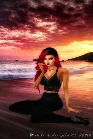 Lydiadevil Imvu