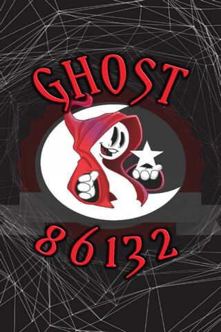 Ghost86132