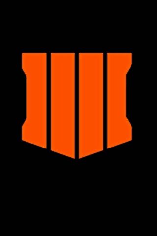 The Bold Emblem of Battle