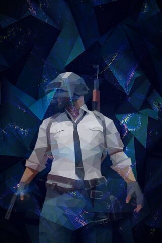 Battle Ready: The PUBG ..
