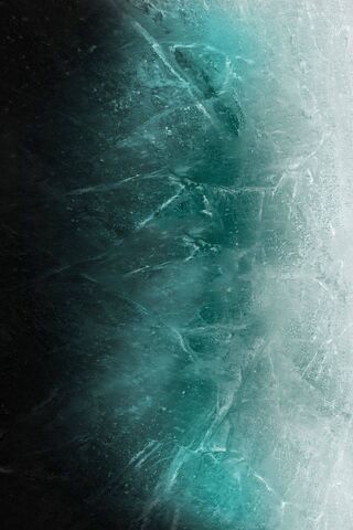 Black Ice Wallpaper - Download to your mobile from PHONEKY