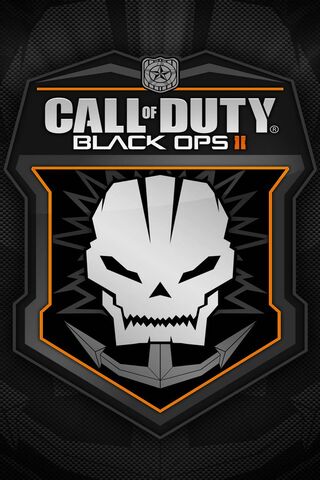 Unleashing the Ops: Call of Duty Black Ops II
