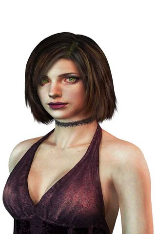 Eileen: The Enigmatic Survivor of Silent Hill