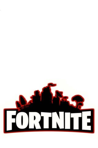 Epic Battle Awaits in Fortnite! 🎮✨