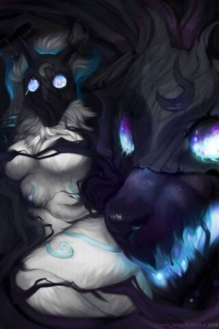 Kindred