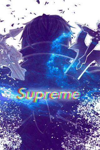 Son goku supreme anime HD wallpapers | Pxfuel