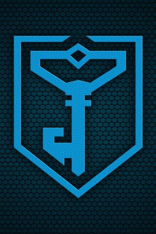 Unlocking the Secrets of Ingress Resistance 🔑✨