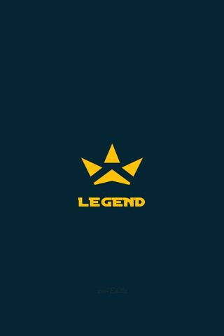 Legend