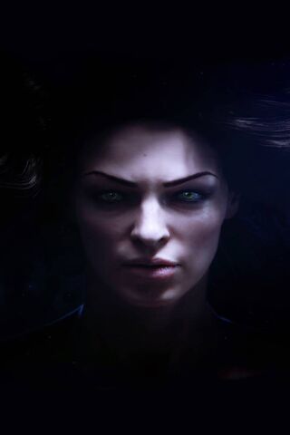 The Enigmatic Guardian of Middle-Earth 🌌✨