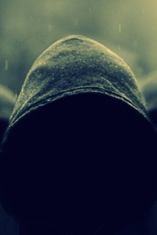 Veil of Shadows: The Enigma Within