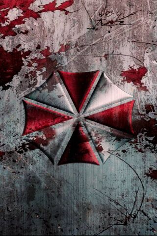 The Dark Legacy of Umbrella Corp 🌐🔴