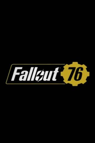 Welcome to the Wasteland: Fallout 76