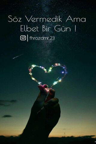 Whispers of Promise 🌌❤️