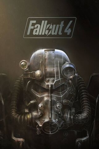 Fallout 4