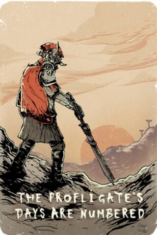 The Rise of the Legion: A New Dawn