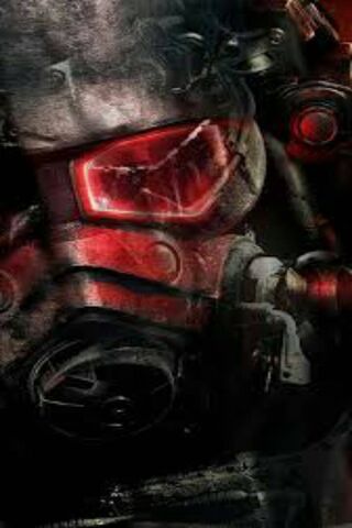 The Wanderer's Mask: A Glimpse into the Unknown